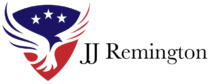 JJ Remington LLC