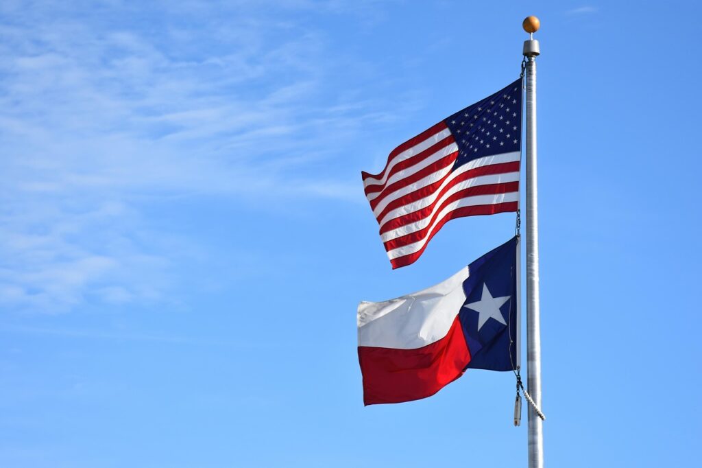 flags, america, symbol, banner, state, texas flag, usa flag, american flag, lone star state, texas flag, texas flag, texas flag, texas flag, texas flag